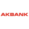 Akbank