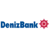 DenizBank