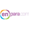 Enpara
