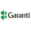 Garanti