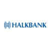 Halkbank