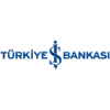 Is Bankasi