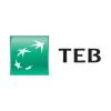 TEB